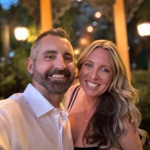 Meet your Posher, Bryan